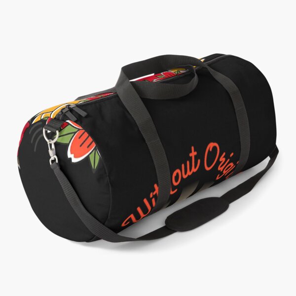 Item preview, Football Without Origi Is Nothing  designed and sold by RocketBuster.