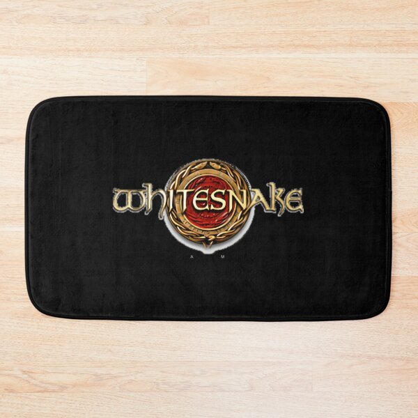 Item preview, Whitesnake  designed and sold by Riva Begum.