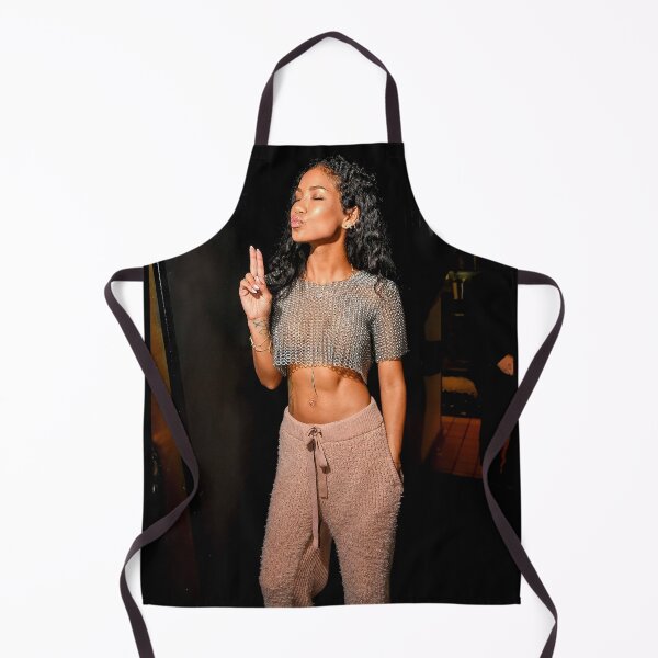 Item preview, JHENE designed and sold by tengxshop.