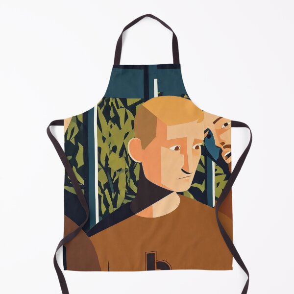 Item preview, Caca and Wee Wiz Reaction Meme Art designed and sold by effortless94.