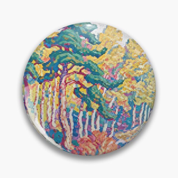 Item preview, Maynard Dixon (118) - Maynard Dixon  designed and sold by MirandaZArt.