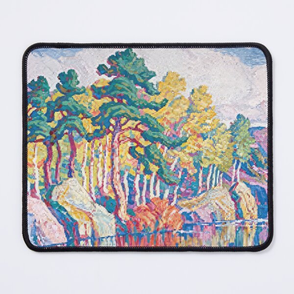 Item preview, Maynard Dixon (118) - Maynard Dixon  designed and sold by MirandaZArt.