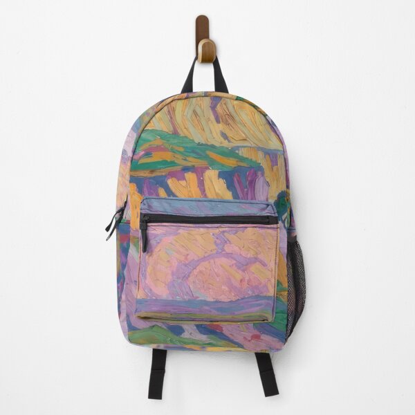 Item preview, Maynard Dixon (117) - Maynard Dixon  designed and sold by MirandaZArt.