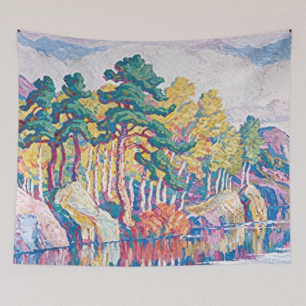 Item preview, Maynard Dixon (118) - Maynard Dixon  designed and sold by MirandaZArt.