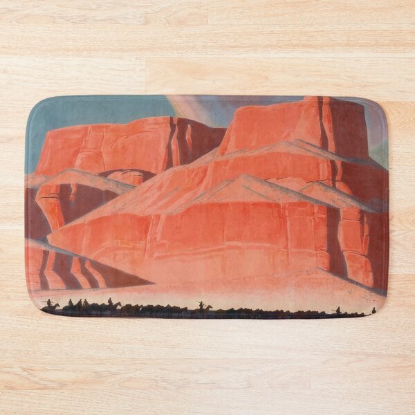 Item preview, Maynard Dixon (12) - Maynard Dixon  designed and sold by MirandaZArt.