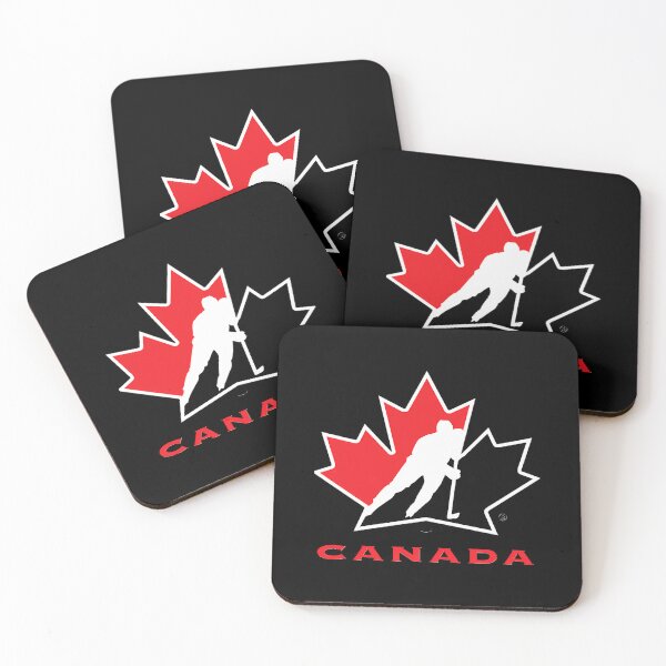 Item preview,  Hockey Canada  designed and sold by Riva Begum.