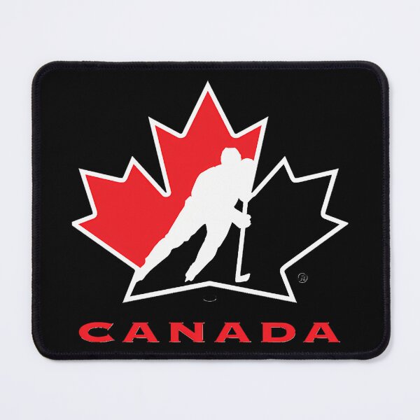 Item preview, Hockey Canada designed and sold by Riva Begum.