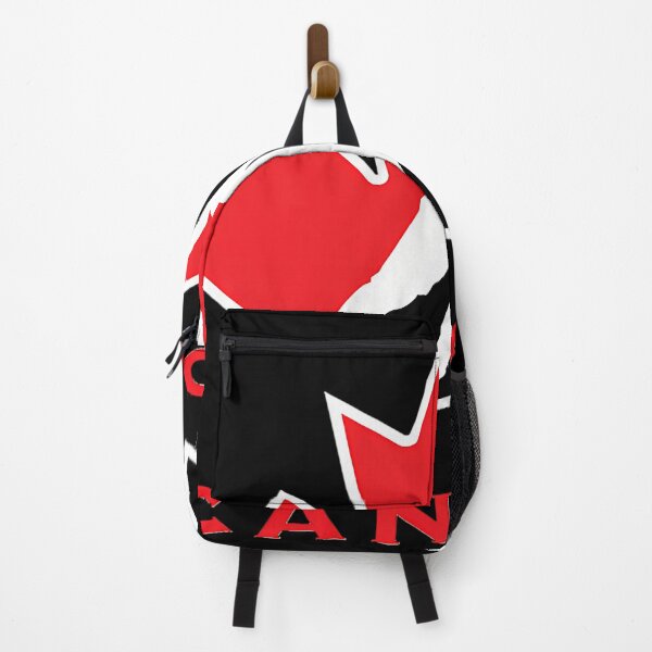 Item preview, Hockey Canada designed and sold by Riva Begum.