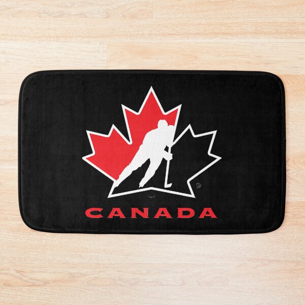 Item preview,  Hockey Canada  designed and sold by Riva Begum.