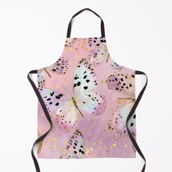 Item preview, Fluttering Dreams in Pink Paradise designed and sold by Venon28.