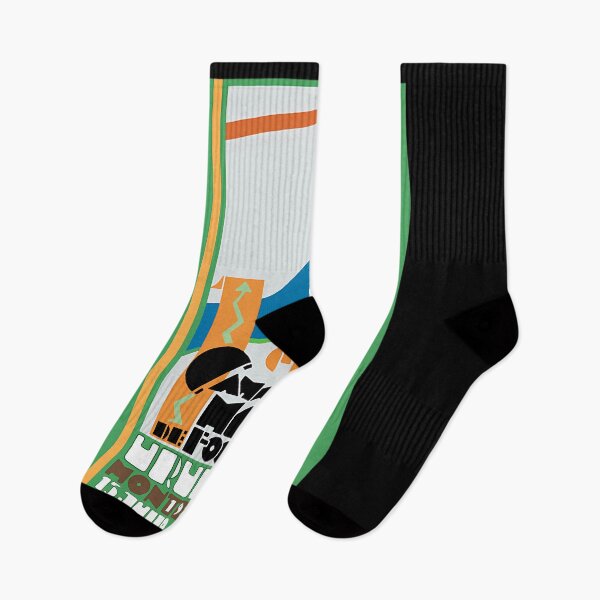 Item preview, Football World Cup 1930  designed and sold by RocketBuster.