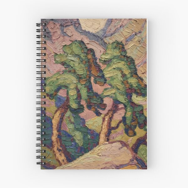 Item preview, Maynard Dixon (120) - Maynard Dixon  designed and sold by MirandaZArt.