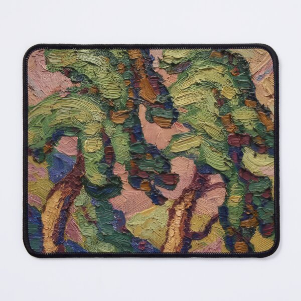 Item preview, Maynard Dixon (120) - Maynard Dixon designed and sold by MirandaZArt.