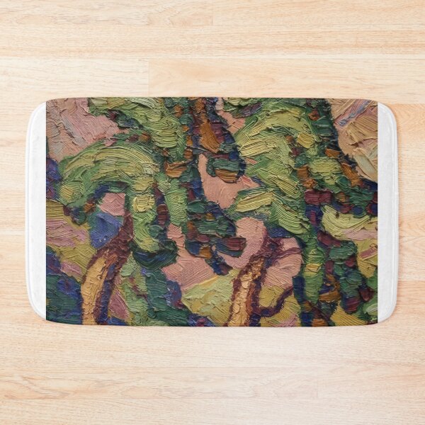 Item preview, Maynard Dixon (120) - Maynard Dixon  designed and sold by MirandaZArt.