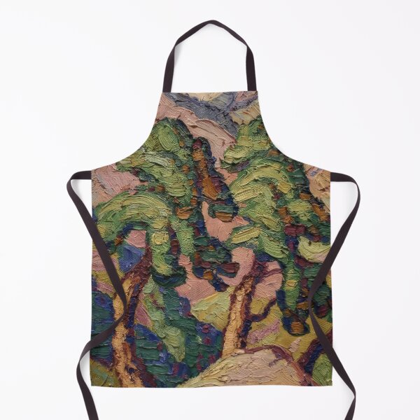 Item preview, Maynard Dixon (120) - Maynard Dixon  designed and sold by MirandaZArt.