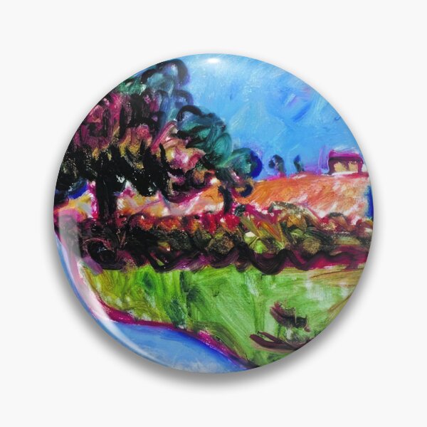 Item preview, Maynard Dixon (122) - Maynard Dixon  designed and sold by MirandaZArt.