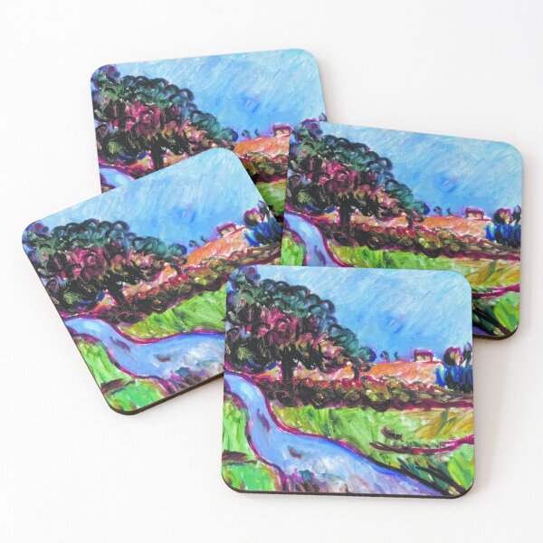 Item preview, Maynard Dixon (122) - Maynard Dixon  designed and sold by MirandaZArt.