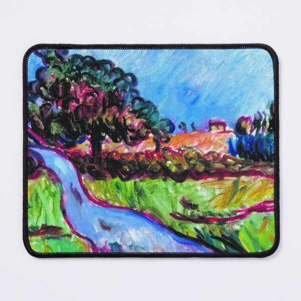 Item preview, Maynard Dixon (122) - Maynard Dixon designed and sold by MirandaZArt.
