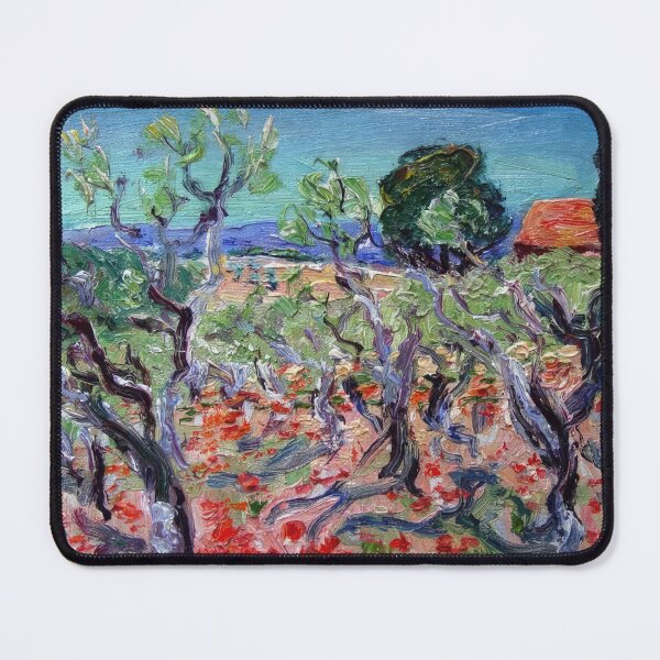 Item preview, Maynard Dixon (123) - Maynard Dixon designed and sold by MirandaZArt.