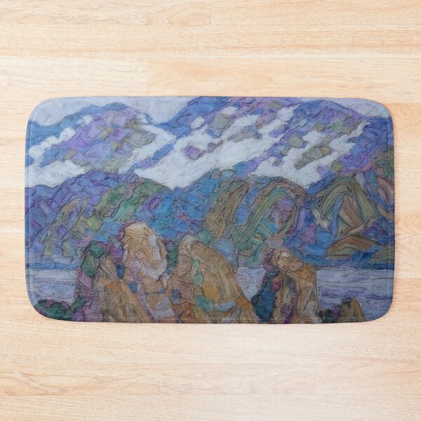 Item preview, Maynard Dixon (121) - Maynard Dixon  designed and sold by MirandaZArt.