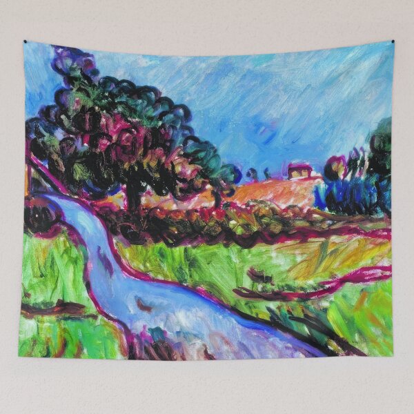 Item preview, Maynard Dixon (122) - Maynard Dixon  designed and sold by MirandaZArt.