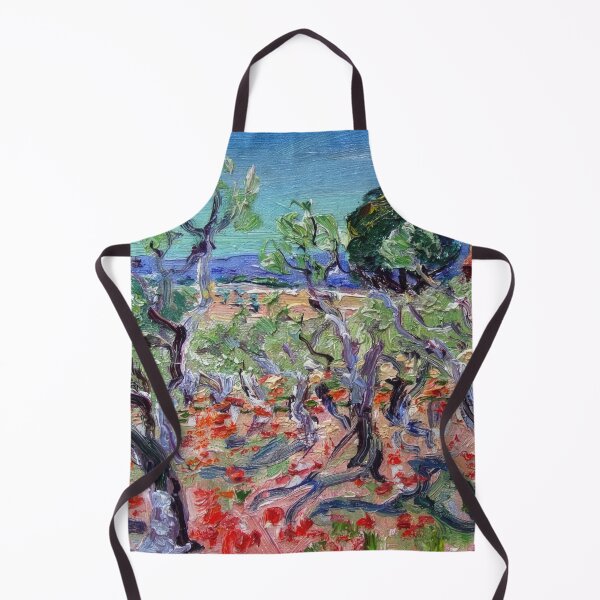 Item preview, Maynard Dixon (123) - Maynard Dixon designed and sold by MirandaZArt.