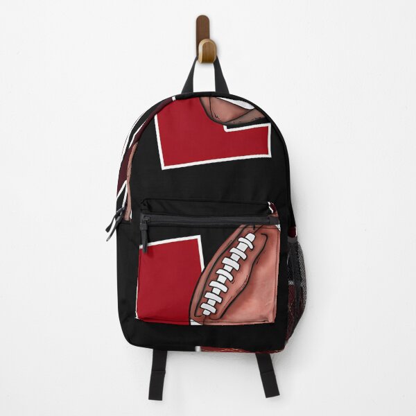 Item preview, For Thr Love Of The Game. Football Day. designed and sold by RocketBuster.