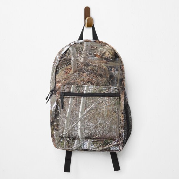 Item preview, Winter Creek designed and sold by Robert Ball.