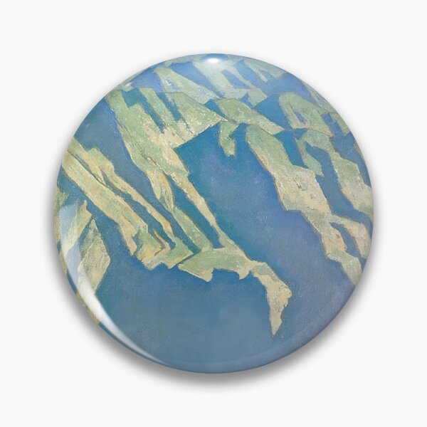 Item preview, Maynard Dixon (14) - Maynard Dixon  designed and sold by MirandaZArt.