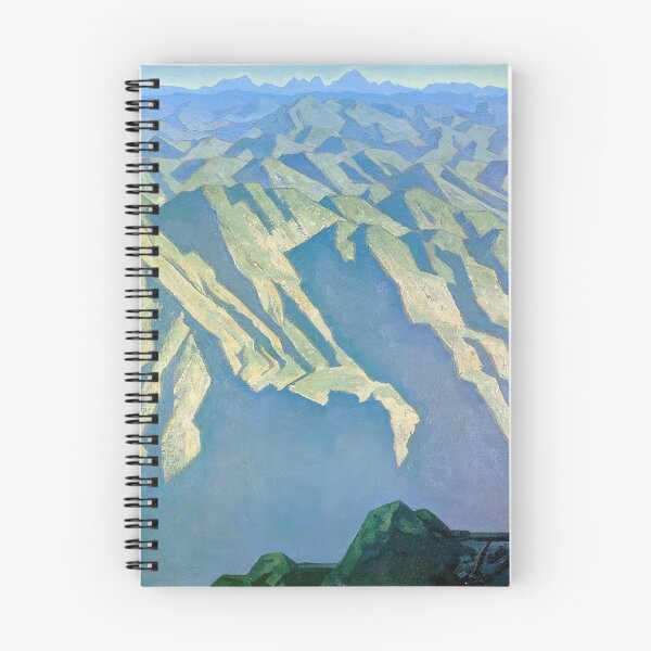 Item preview, Maynard Dixon (14) - Maynard Dixon designed and sold by MirandaZArt.