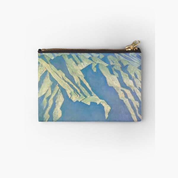 Item preview, Maynard Dixon (14) - Maynard Dixon  designed and sold by MirandaZArt.