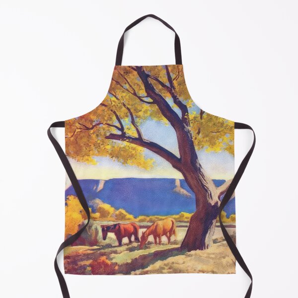 Item preview, Maynard Dixon (13) - Maynard Dixon designed and sold by MirandaZArt.