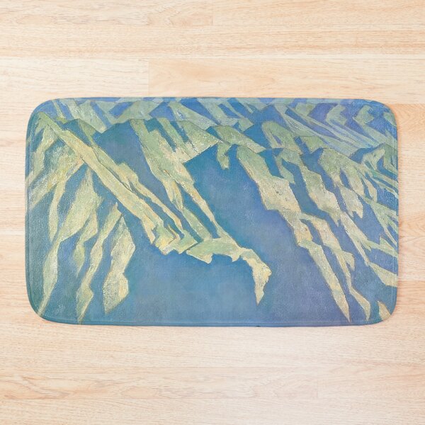 Item preview, Maynard Dixon (14) - Maynard Dixon  designed and sold by MirandaZArt.
