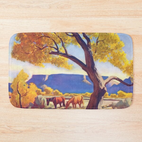 Item preview, Maynard Dixon (13) - Maynard Dixon  designed and sold by MirandaZArt.