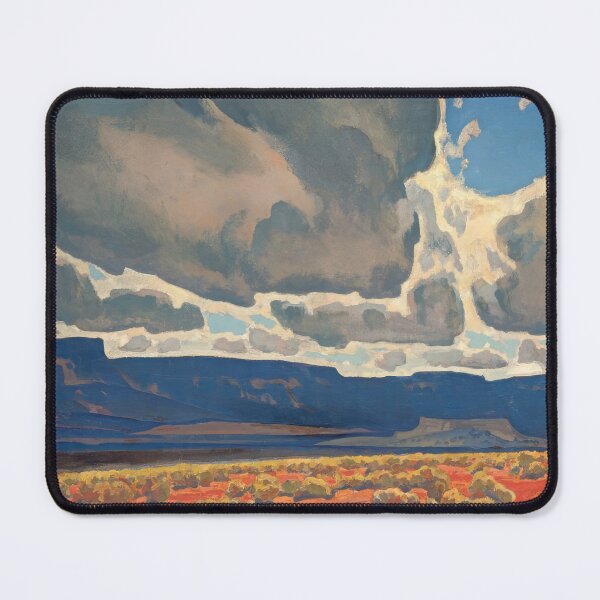Item preview, Maynard Dixon (15) - Maynard Dixon designed and sold by MirandaZArt.