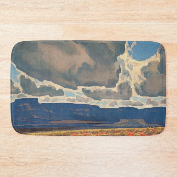Item preview, Maynard Dixon (15) - Maynard Dixon  designed and sold by MirandaZArt.