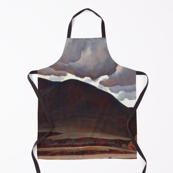 Item preview, Maynard Dixon (16) - Maynard Dixon designed and sold by MirandaZArt.