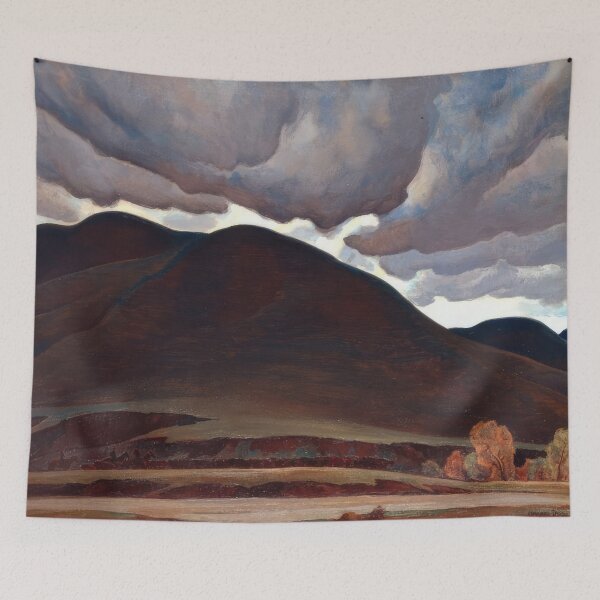 Item preview, Maynard Dixon (16) - Maynard Dixon  designed and sold by MirandaZArt.