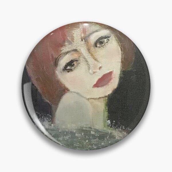 Item preview, Never Ending designed and sold by Elisa Duarte.