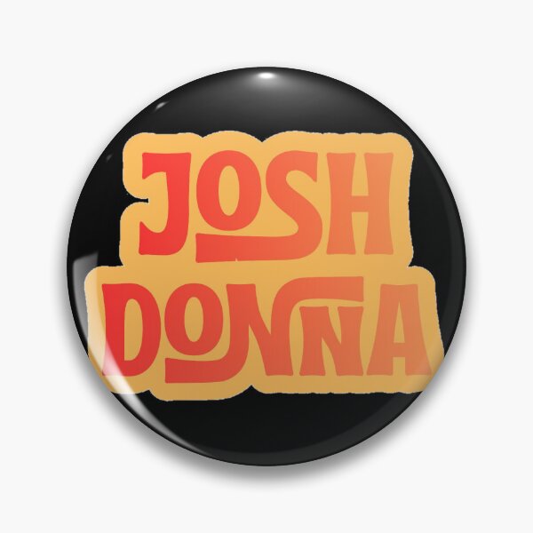 Item preview, Joshdonna  designed and sold by kikimuse.