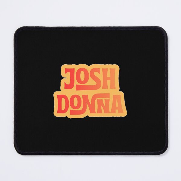 Item preview, Joshdonna designed and sold by kikimuse.