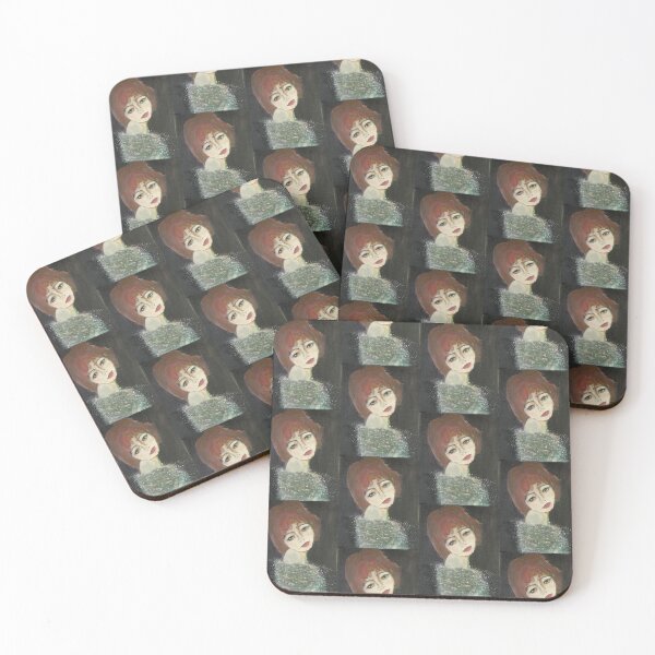 Item preview, Never Ending designed and sold by Elisa Duarte.