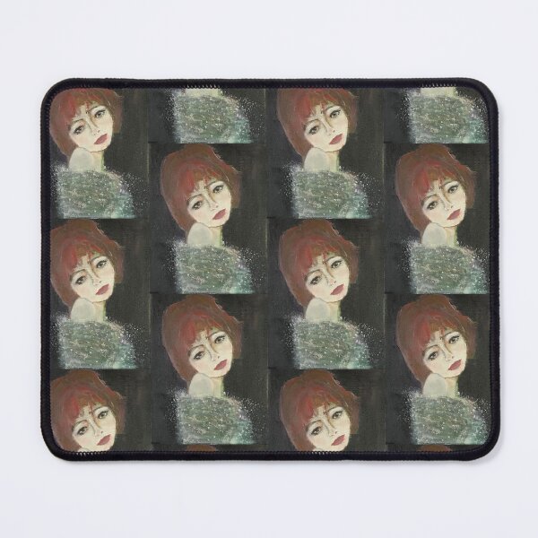Item preview, Never Ending designed and sold by Elisa Duarte.