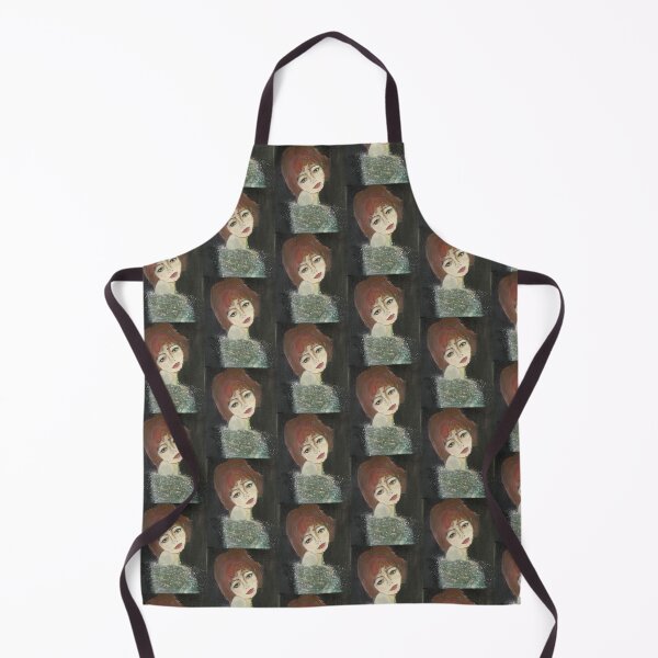 Item preview, Never Ending designed and sold by Elisa Duarte.