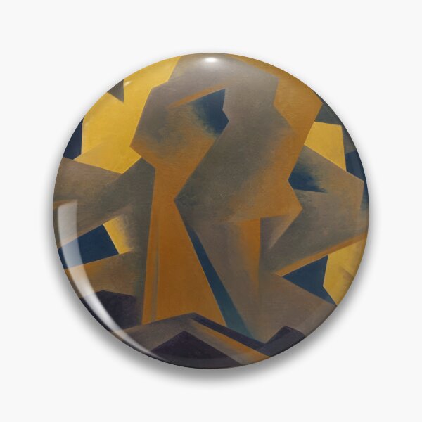 Item preview, Maynard Dixon (18) - Maynard Dixon  designed and sold by MirandaZArt.
