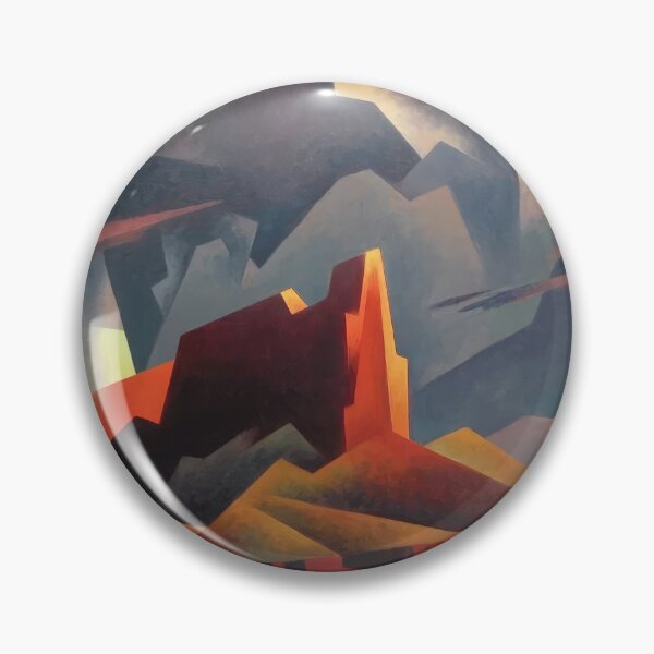 Item preview, Maynard Dixon (19) - Maynard Dixon  designed and sold by MirandaZArt.