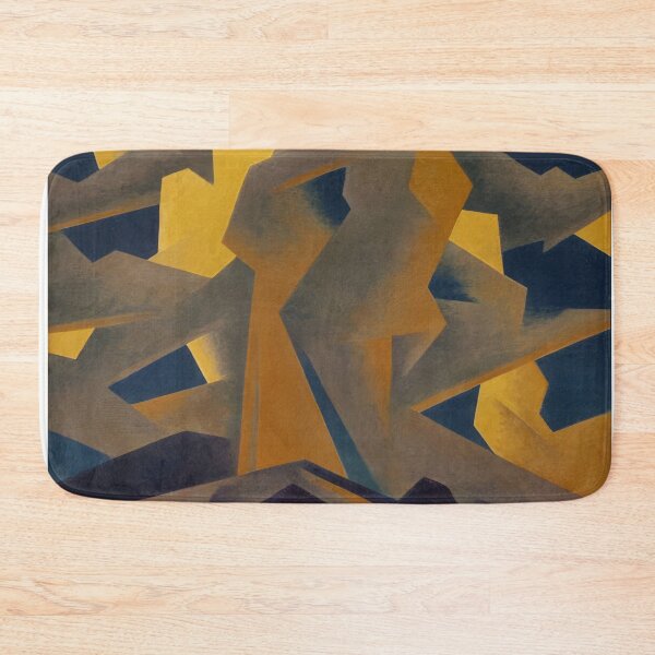 Item preview, Maynard Dixon (18) - Maynard Dixon  designed and sold by MirandaZArt.