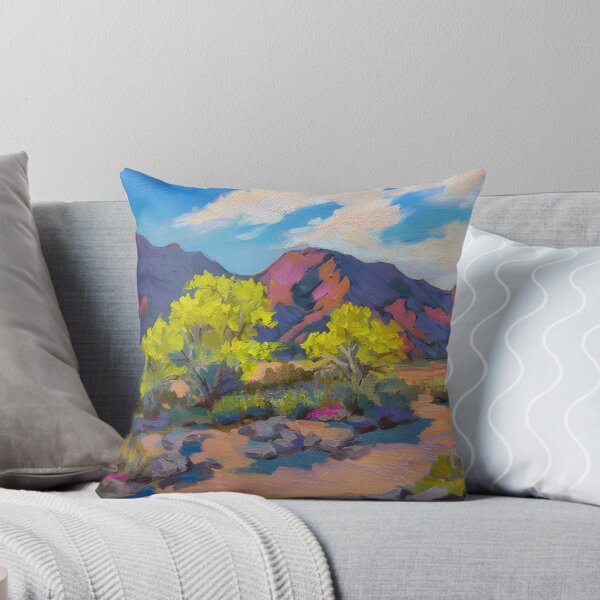 Item preview, Maynard Dixon (17) - Maynard Dixon  designed and sold by MirandaZArt.