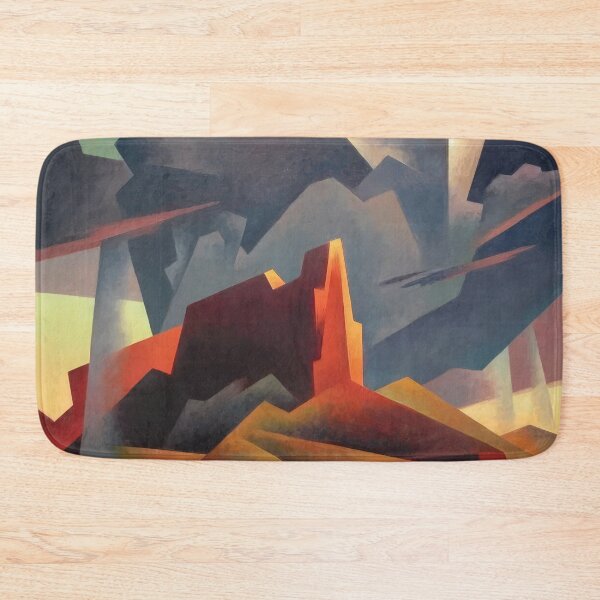 Item preview, Maynard Dixon (19) - Maynard Dixon  designed and sold by MirandaZArt.