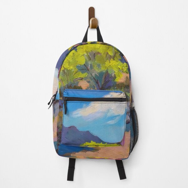 Item preview, Maynard Dixon (17) - Maynard Dixon  designed and sold by MirandaZArt.